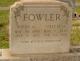 Grave Marker - Boles, Olivia A.jpg